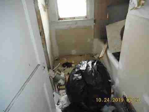 14036 Marlowe (32)_m.jpg